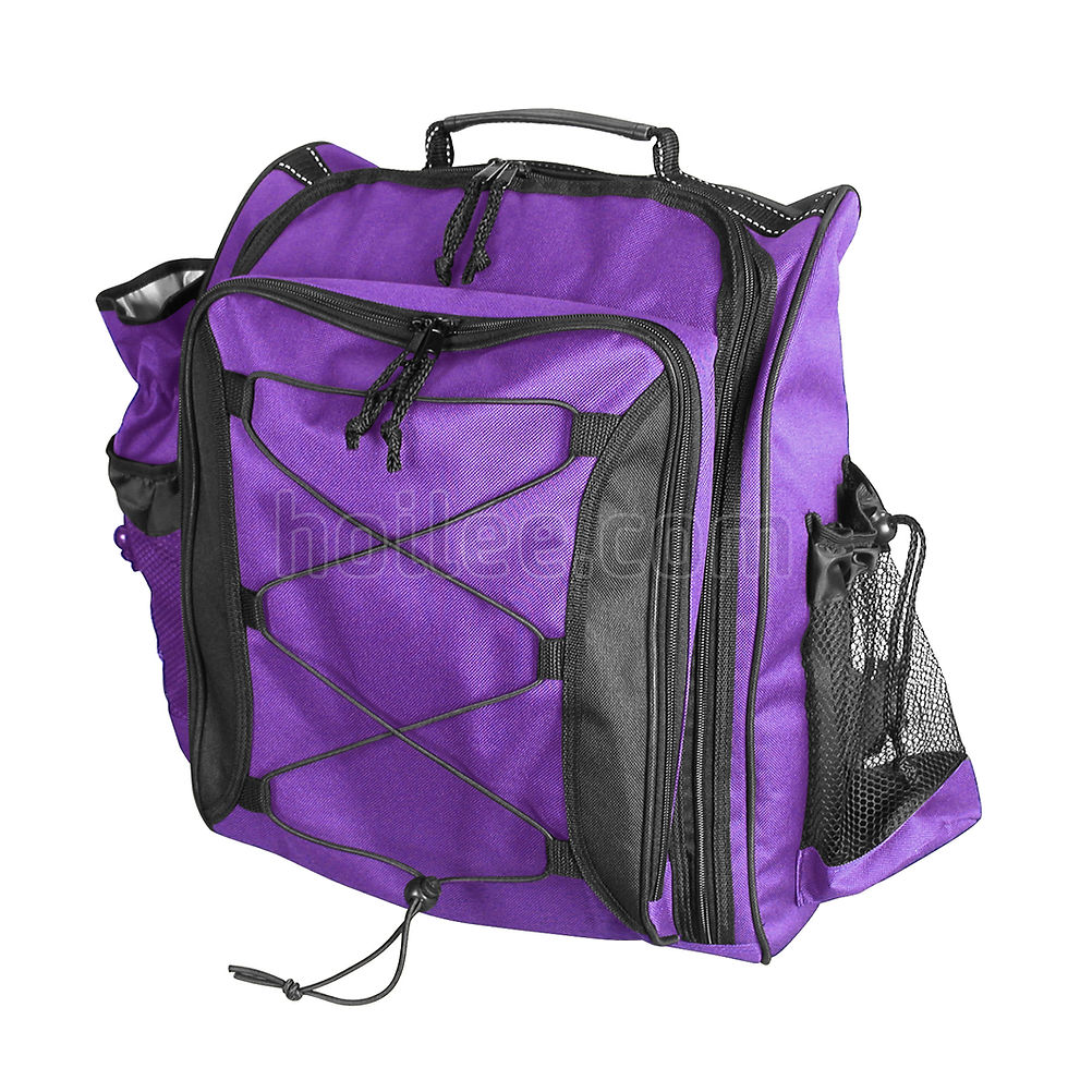 CP-816: 4 Person Picnic Set