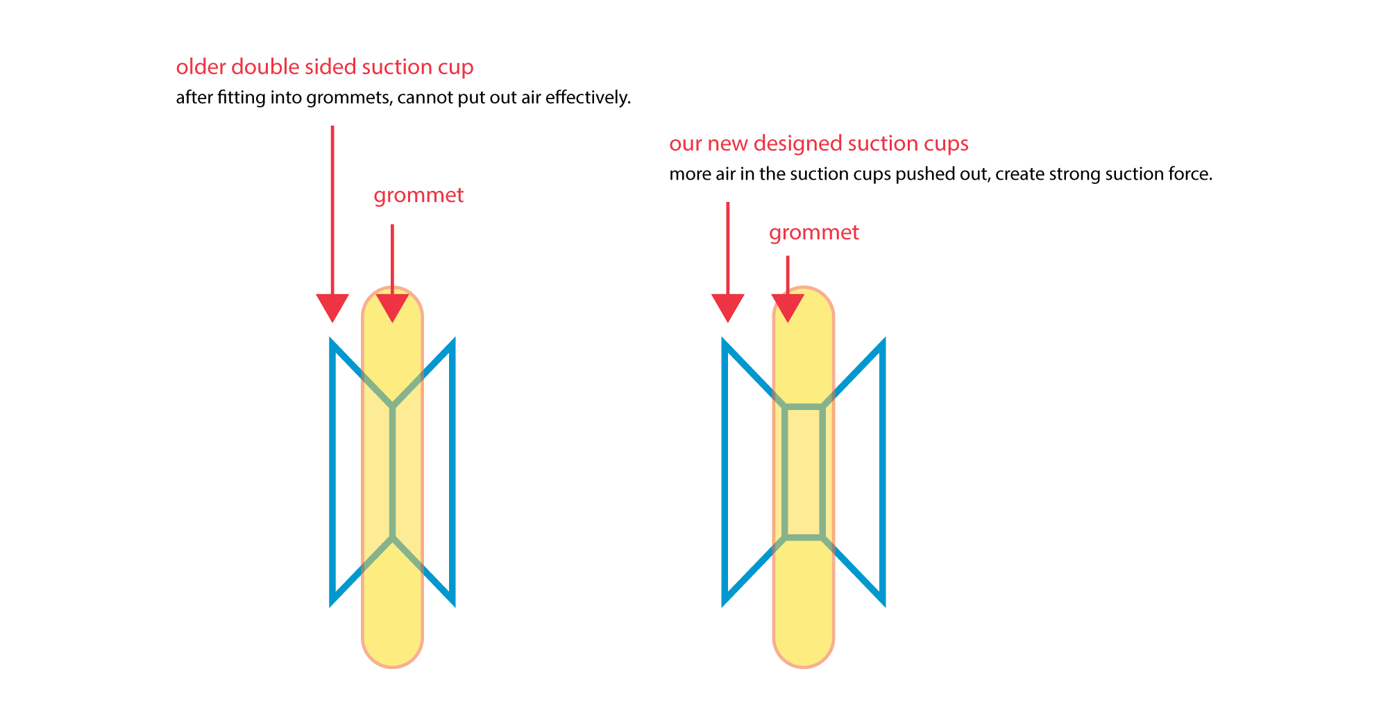 zipzipbag