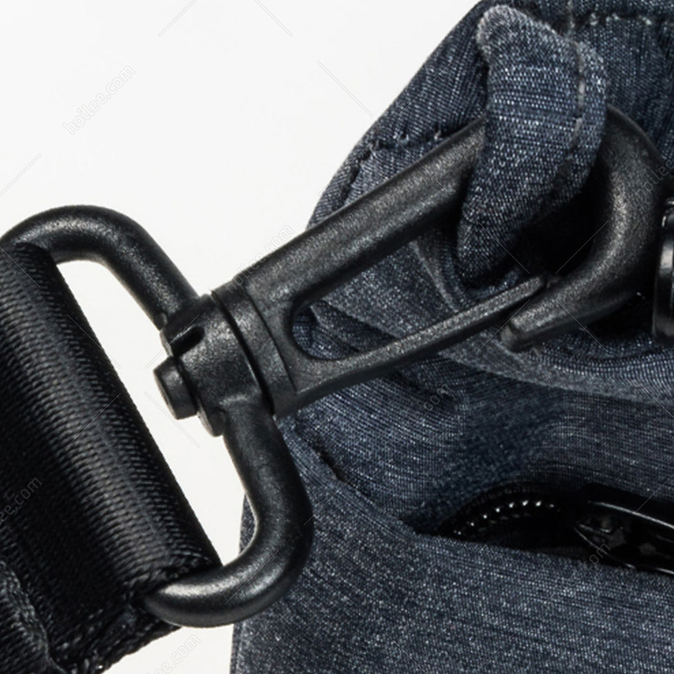 Thumbnail: 87993: Casual Shoulder Bag