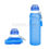 Thumbnail: 62260: Collapsible Bottle