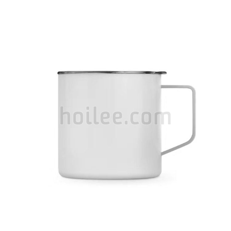 Thumbnail: 56356: Thermal Mug 500ml