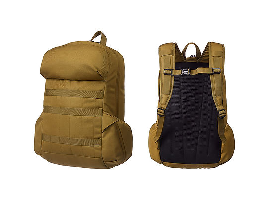 Backpack travel company clearance
