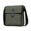 Thumbnail: 88027: Men Shoulder Bag