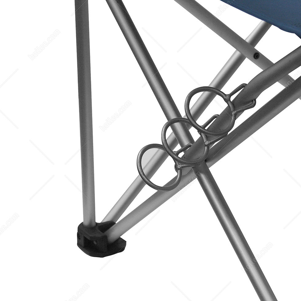 Thumbnail: 400FS: Fishing Chair
