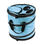 Thumbnail: CB-370: Foldable Cooler Bucket