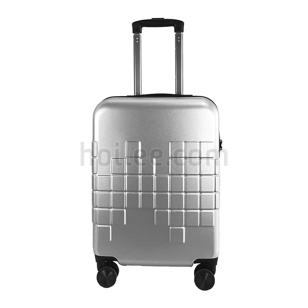 Thumbnail: 82231: Hardside Spinner Luggage