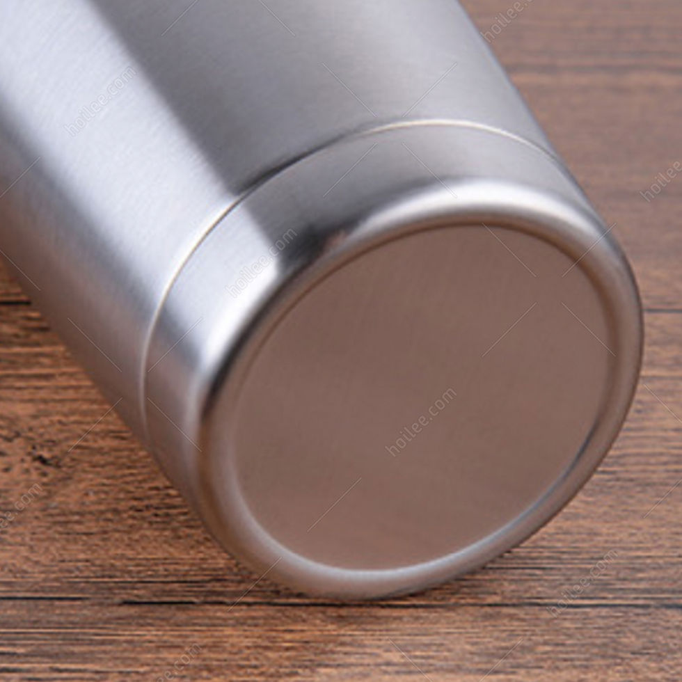 Thumbnail: 57312: S/S Mug 600ml