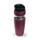 Thumbnail: ST-287: Thermal Tumbler 450ml