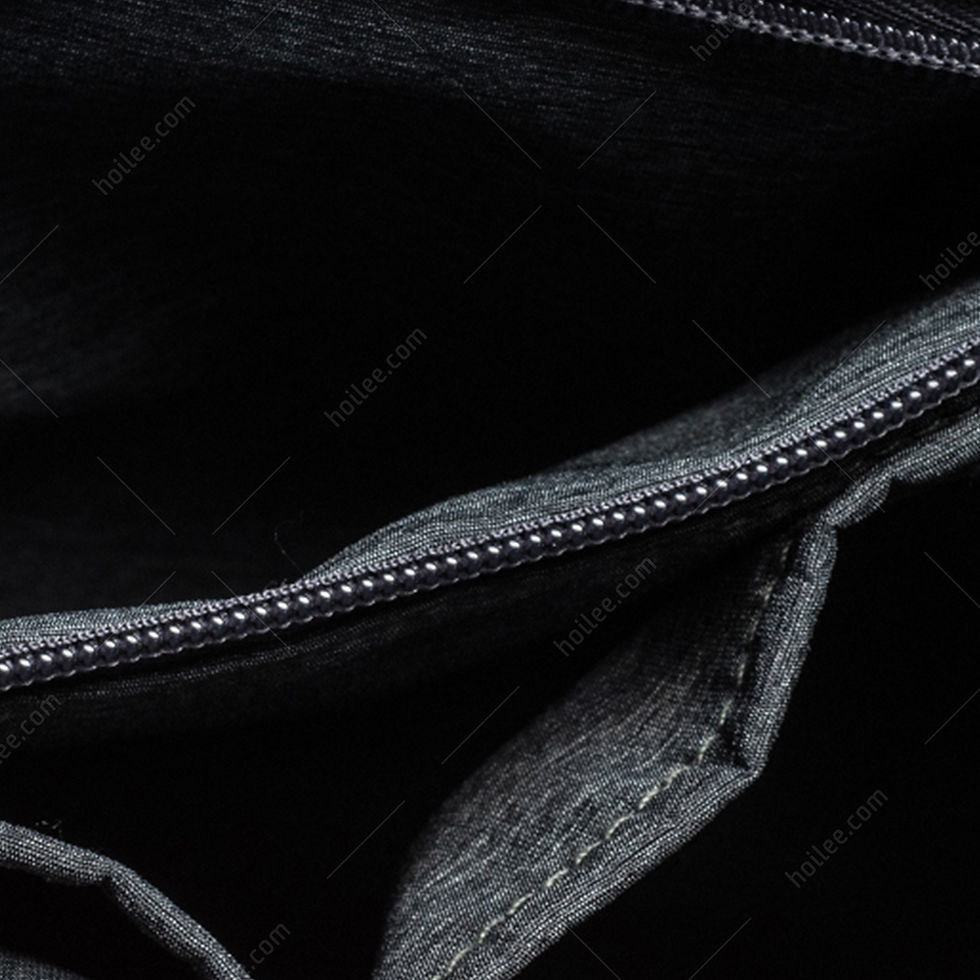 Thumbnail: 87993: Casual Shoulder Bag
