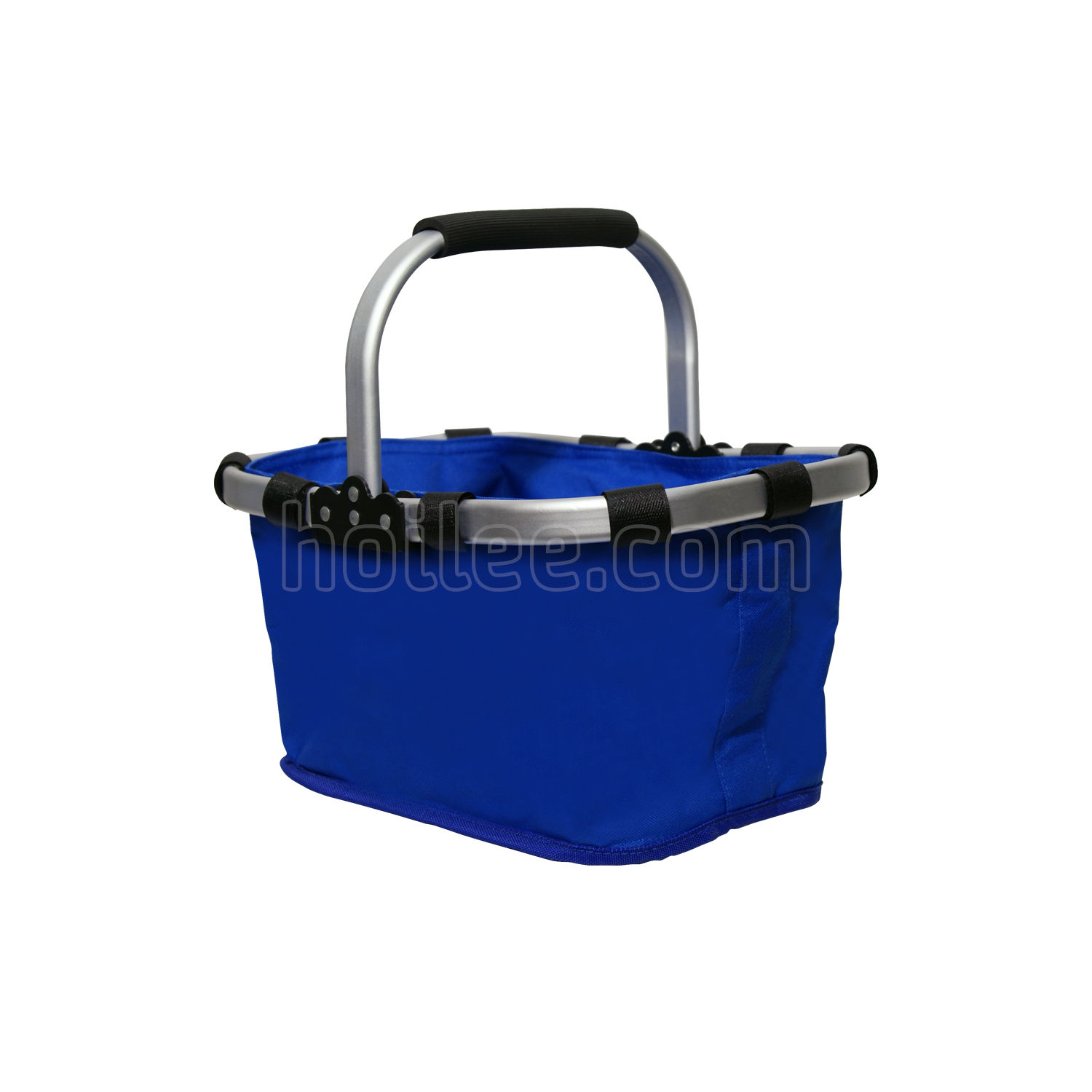 86160: Foldable Basket
