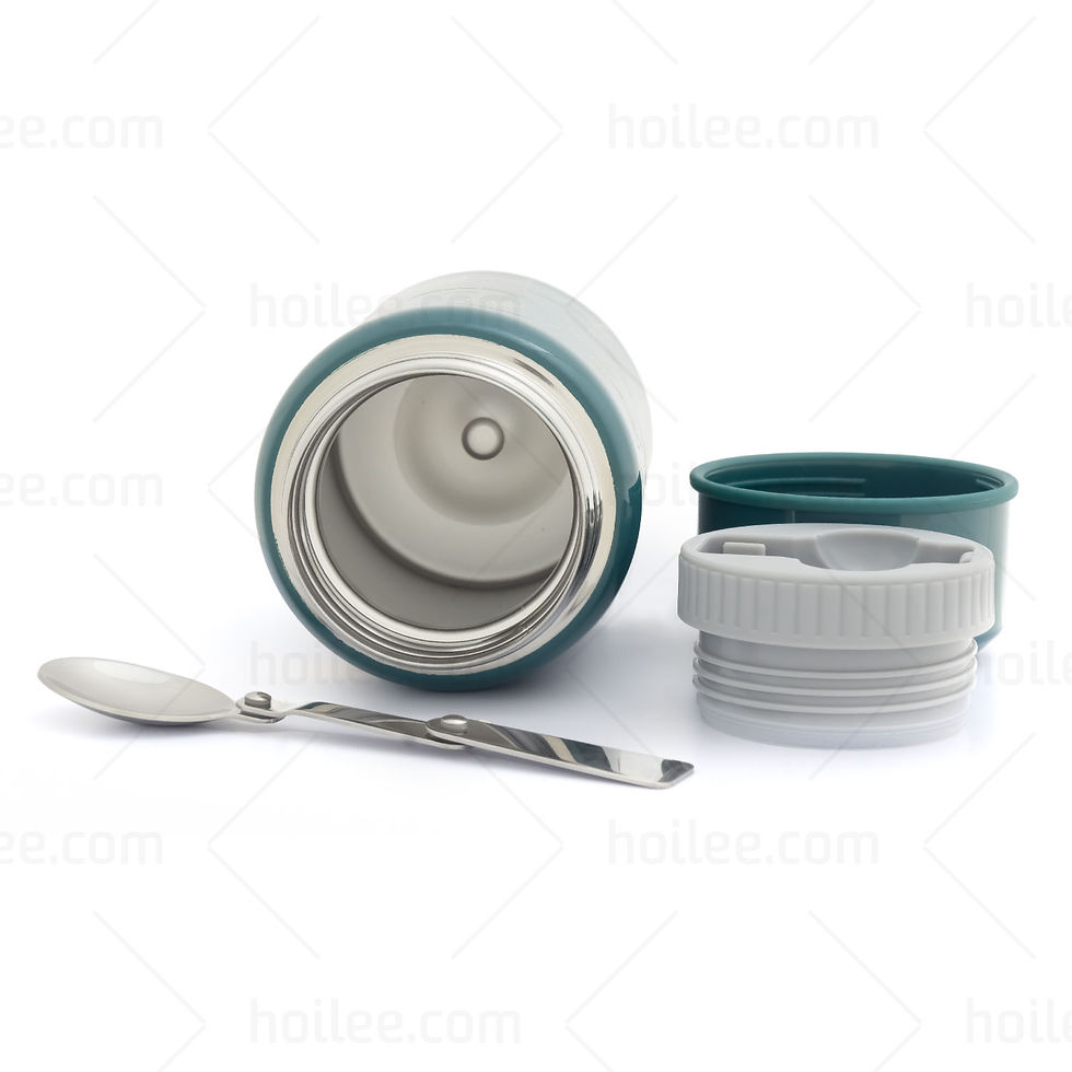 Thumbnail: 57608: 360° Full Color Embossed Pot