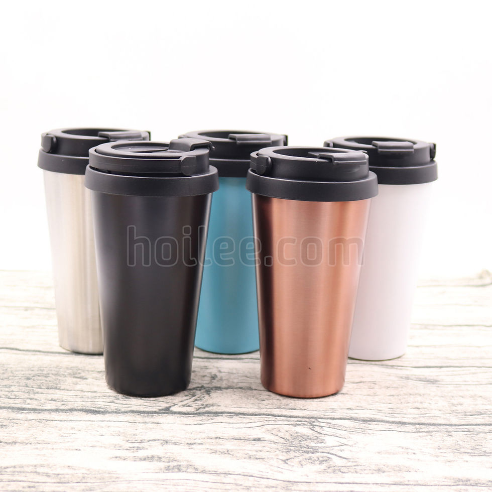 Thumbnail: 57304: Tumbler Mug