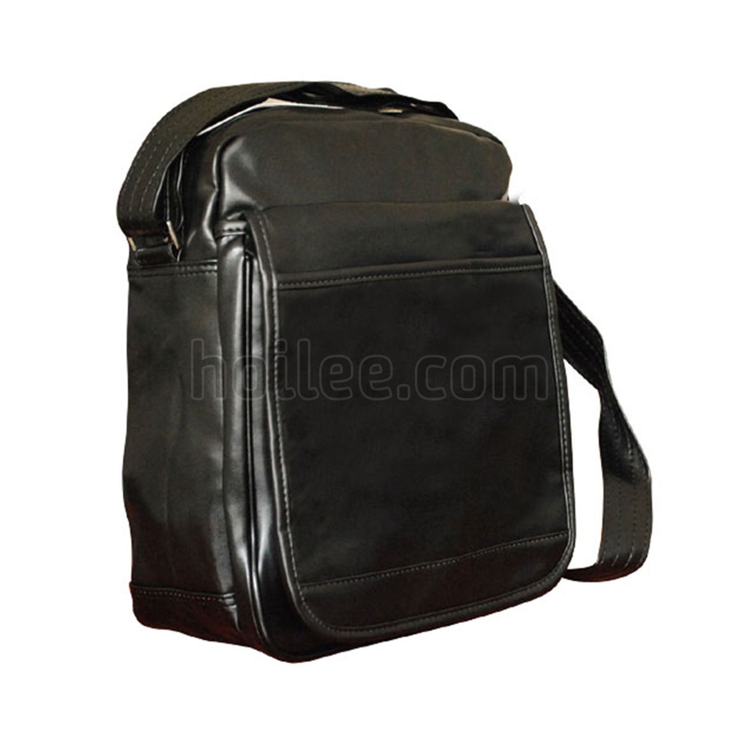 SB-79: Shoulder Bag