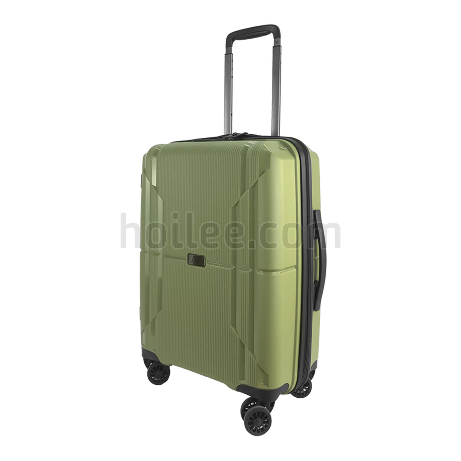 81998: PP Carry-on Luggage
