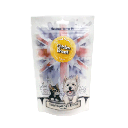 dingdingwongskitchen, pet treat, london, dog food, cat food, poultry