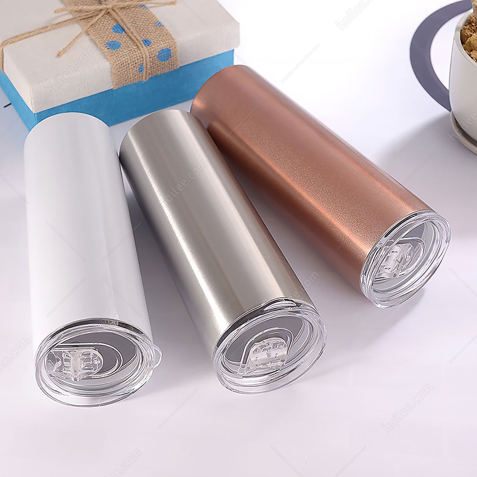 Thumbnail: 56333: S/S Tumbler 600ml