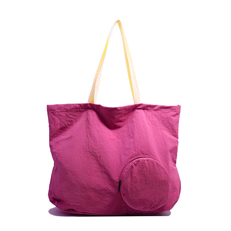 Thumbnail: 86038: Eco Bag