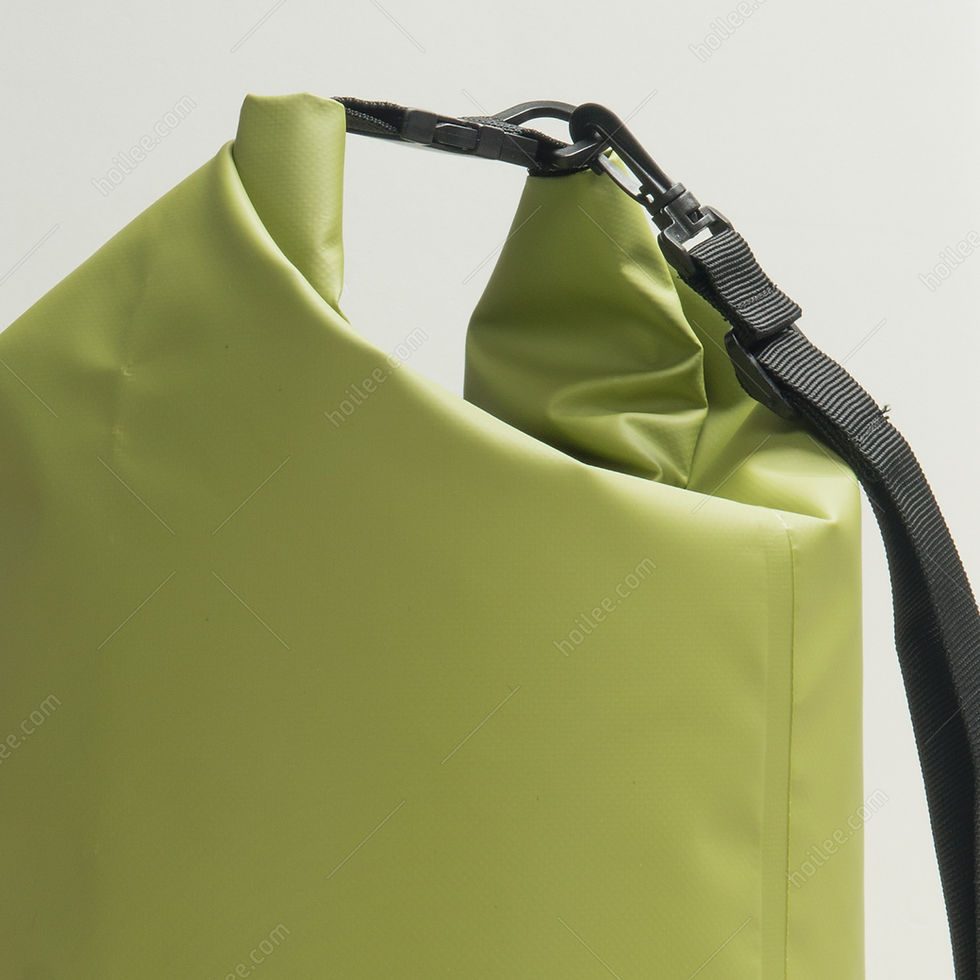 Thumbnail: 87725: Dry Bag - 26L