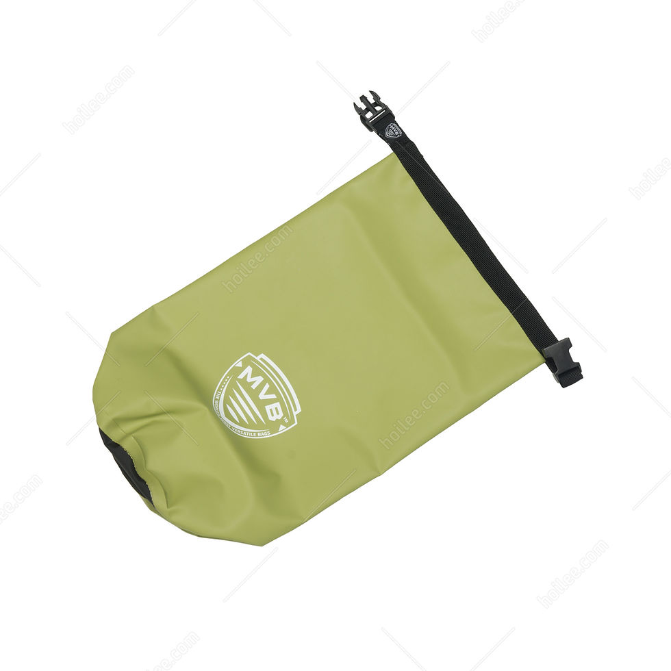 Thumbnail: 87110: Dry Bag - 10L