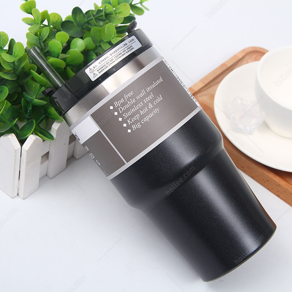 56359: S/S Mug 500ml