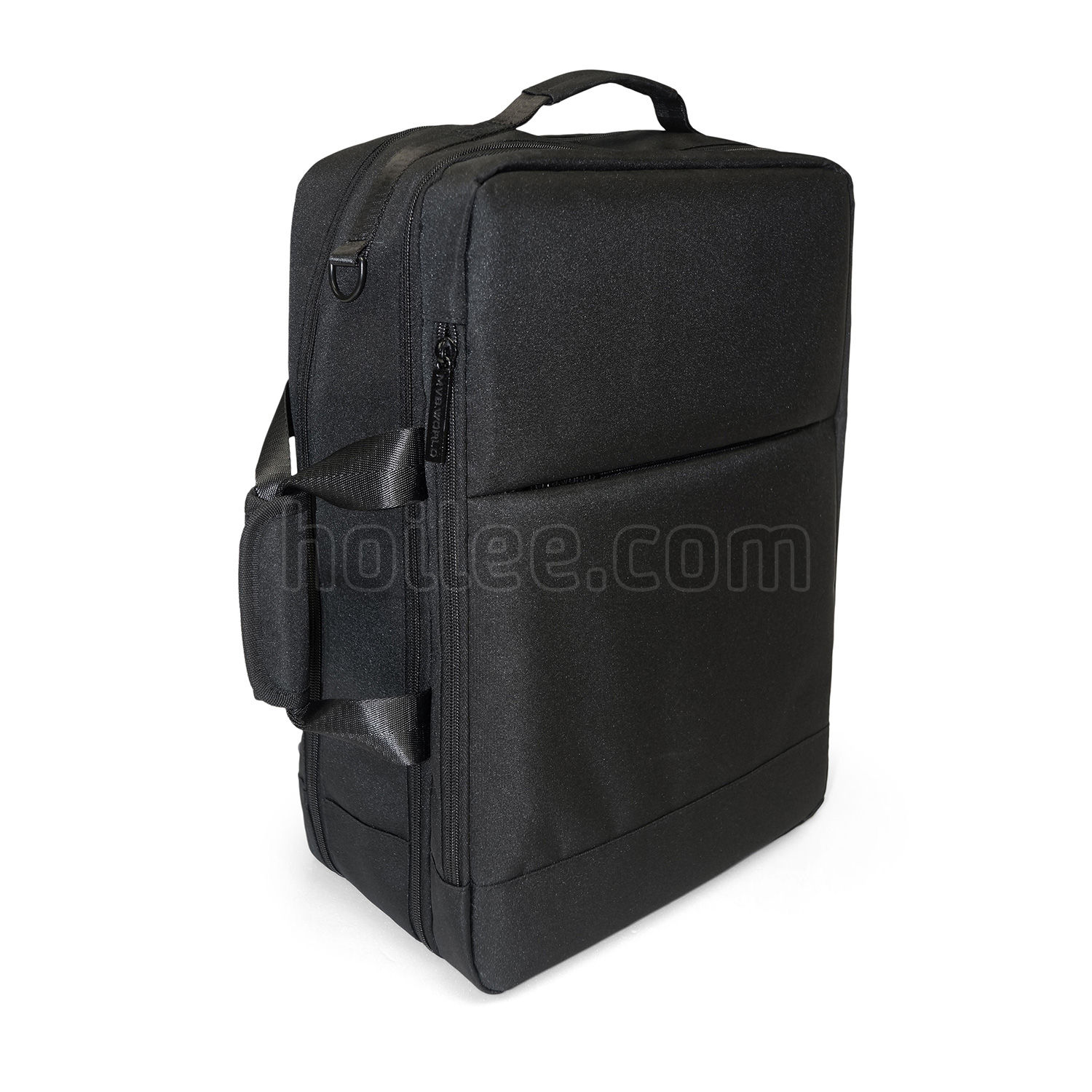 89200: Large Travel Backpack