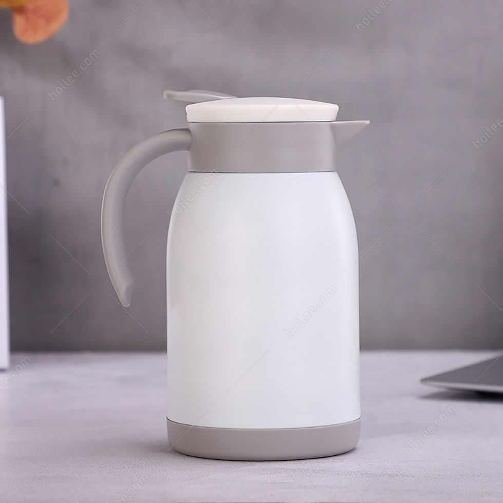 Thumbnail: 56361: Thermal Pot