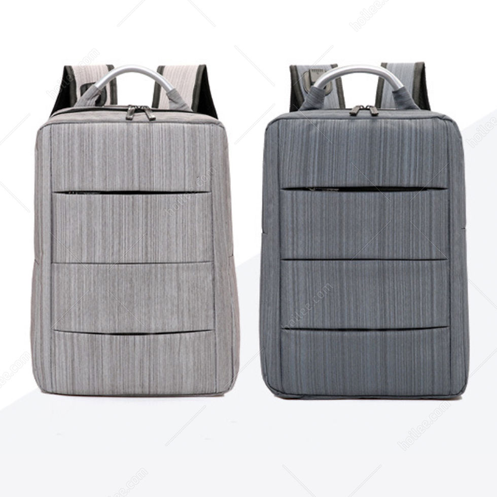 Thumbnail: 88115: Laptop Backpack