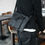 Thumbnail: 88002: Fashion Shoulder Bag