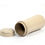 Thumbnail: 58137: WS Mug