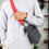 Thumbnail: 87997: Fashion Shoulder Bag