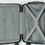 Thumbnail: 81978: PC+ABS Carry-on Luggage