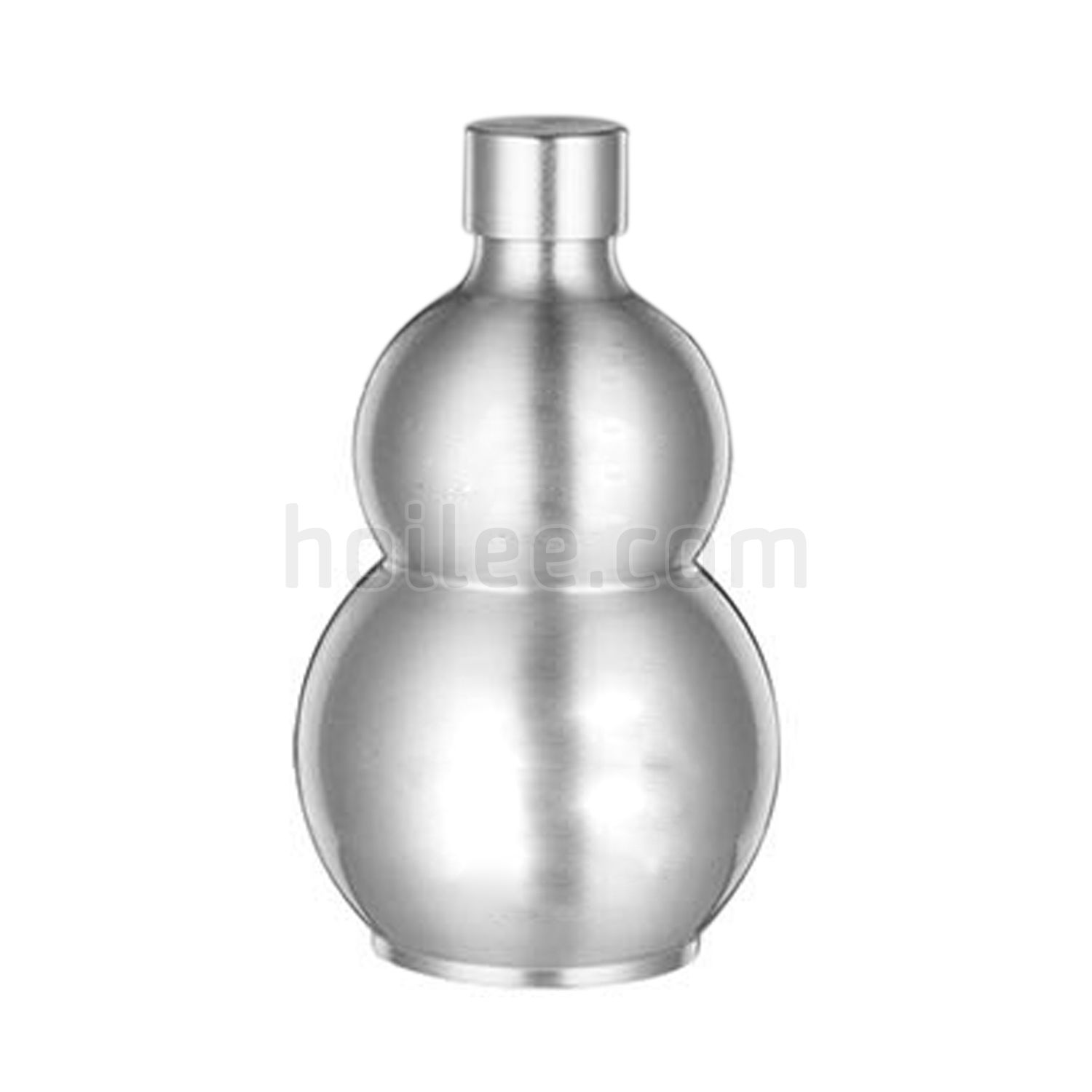 TQ-1012: Chinese Wine Bottle