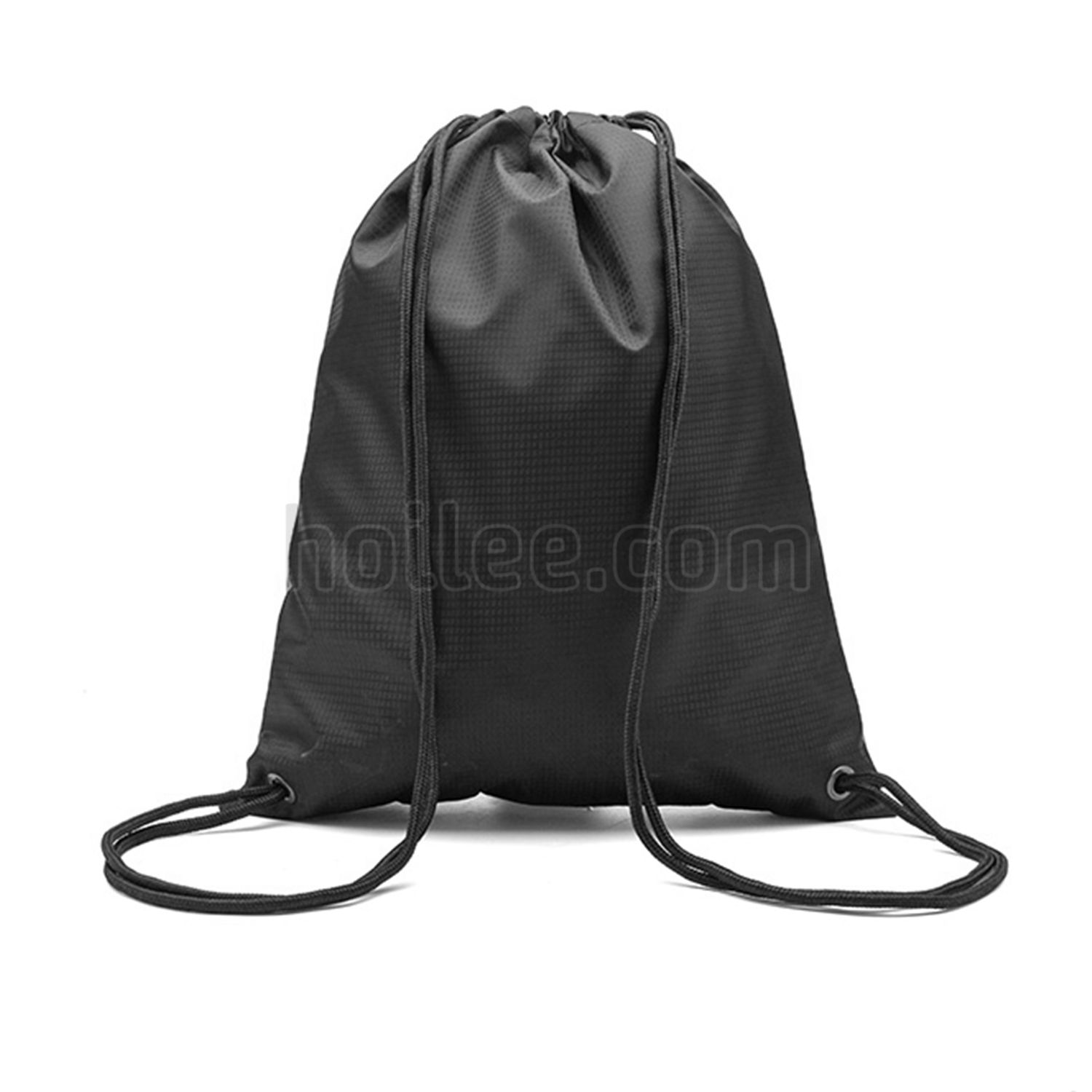 86011: GYM Drawstring Backpack