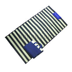 Beach Mats