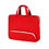 Thumbnail: LB-60: 14” Laptop Sleeve Bag