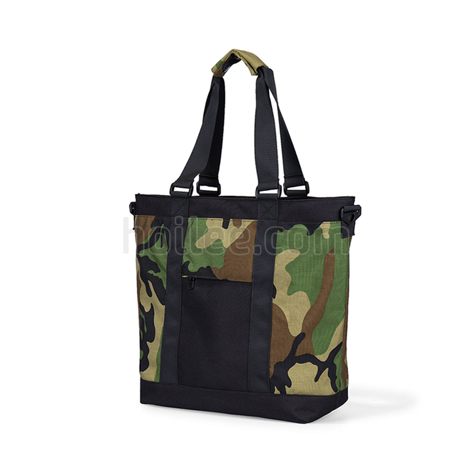 88003: Casual Shoulder Bag