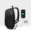 Thumbnail: 88109: Backpack with USB Charging Port