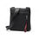 Thumbnail: 88030: Men Shoulder Bag