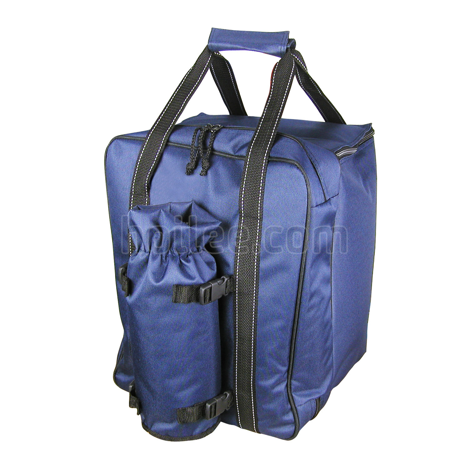 CP-541: Picnic Cooler