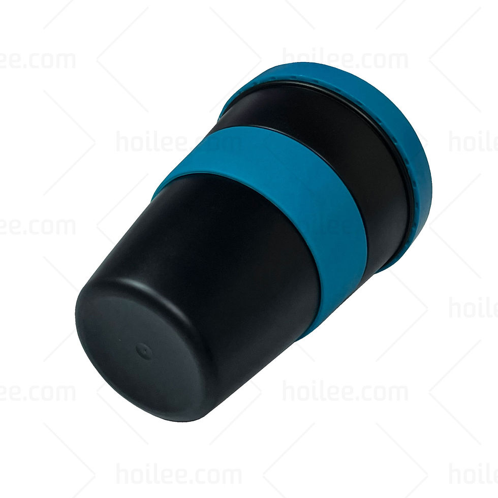 Thumbnail: 58511: Plastic Mug