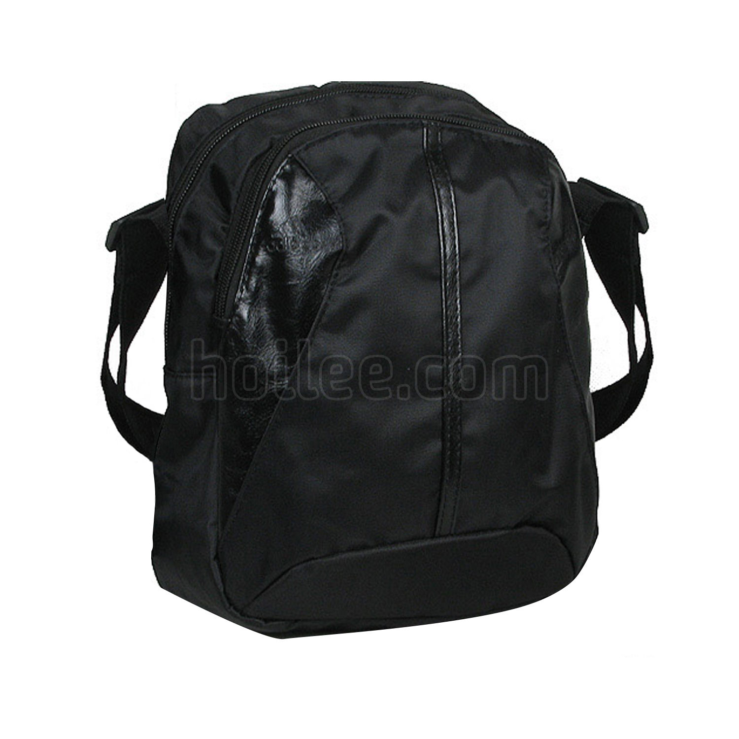 SB-48: Sport Backpack