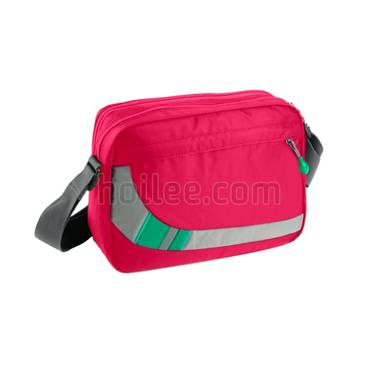 SB-59: Sport Bag
