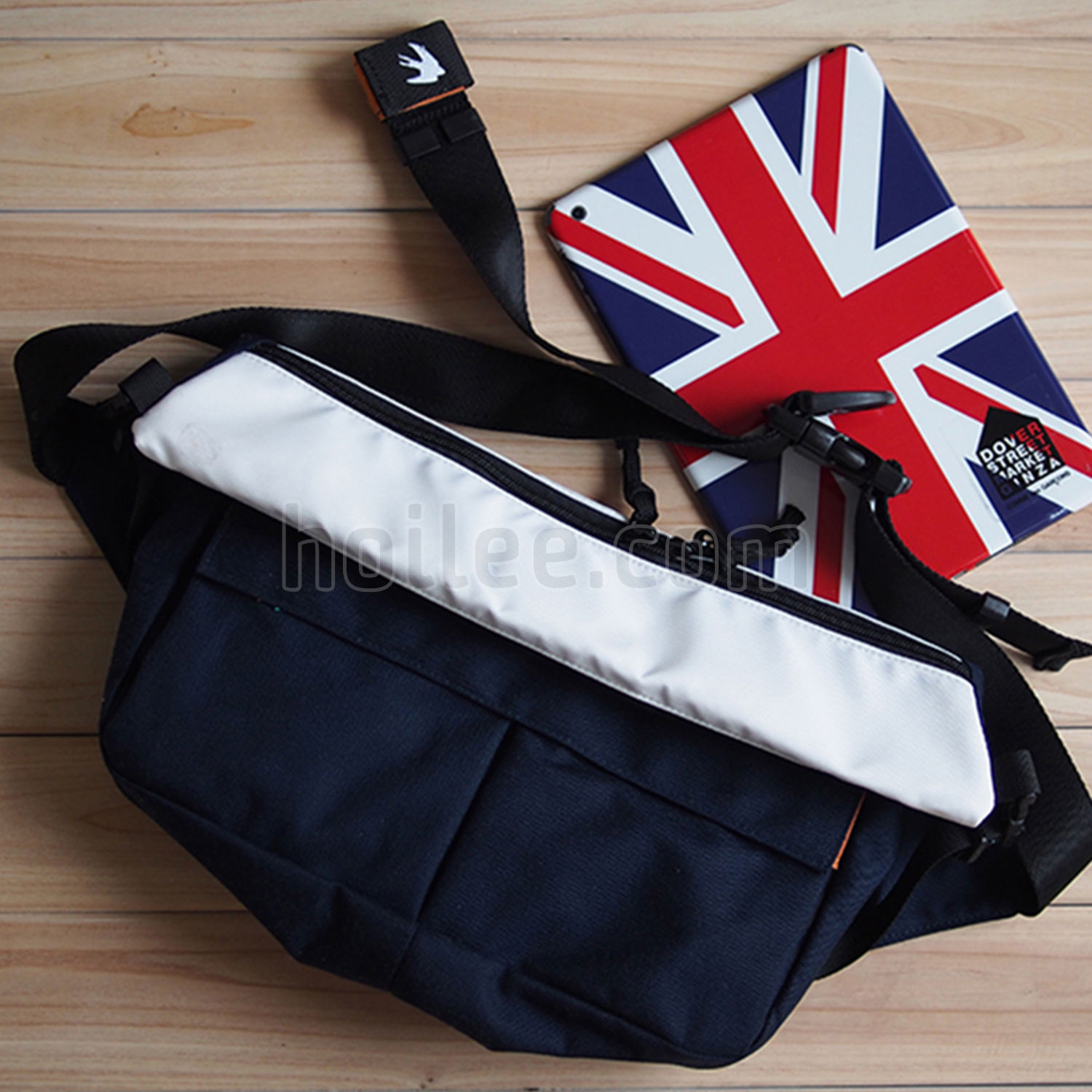 88004: Fashion Shoulder Bag