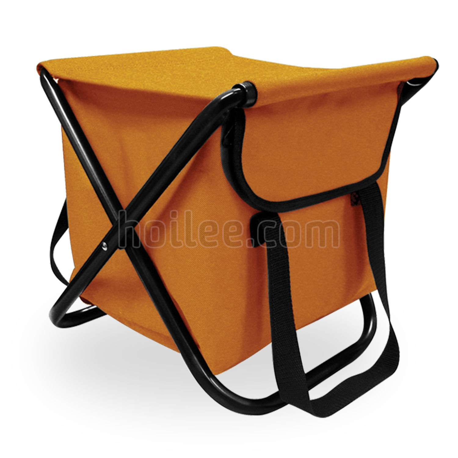 165D: Small Cooler Chair