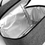 Thumbnail: 87501: Lunch Bag  5L
