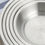 Thumbnail: 58002: S/S Plate