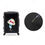 Thumbnail: HL-0565: Hard Shell PC Luggage