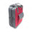 Thumbnail: 87502: Cooler Bag - 10L