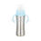 Thumbnail: TN-1002: S/S Baby Bottle 240ml