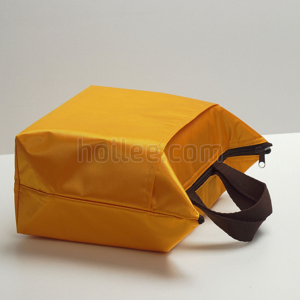 Thumbnail: 86236: Cooler Bag